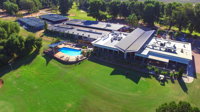 Renmark Country Club - Adwords Guide