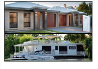 Renmark River Villas and Boats  Bedzzz - Adwords Guide