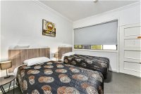 Rest Motels - Seniors Australia