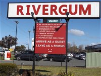 Rivergum Motel - Seniors Australia