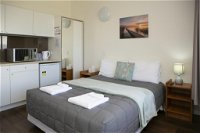 Rivers Apartments Motel Sale Gippsland - Seniors Australia