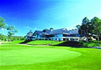 Riverside Oaks Golf Resort - Internet Find
