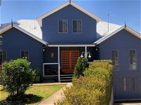 Riverview House BB - Click Find