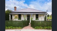 Roalies Farm House - Seniors Australia