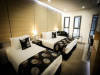 Room Motels Gatton - Realestate Australia