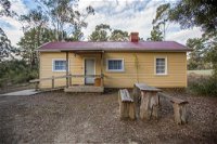 Rosedale Homestead Taranna Cottages - Seniors Australia