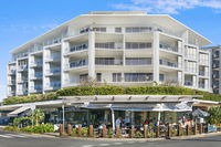 Rovera Apartments - Seniors Australia