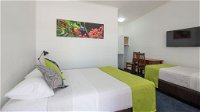 Royal Motel Tenterfield - Click Find