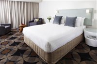 Rydges Gladstone - Adwords Guide
