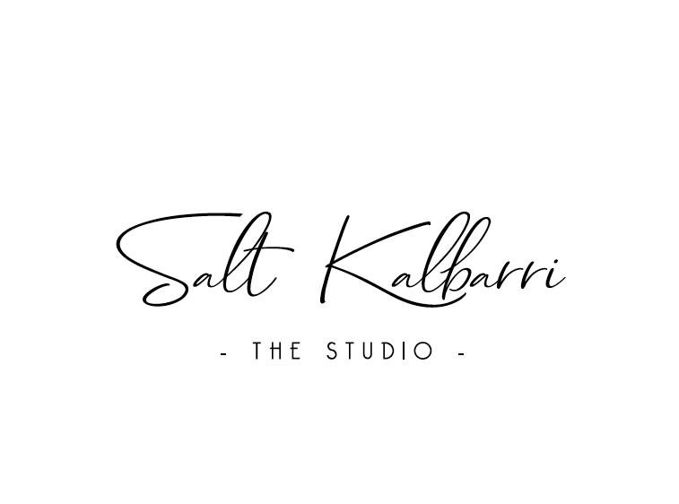 Salt The Studio - thumb 3