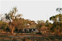 Sandalmere Cottage - Seniors Australia