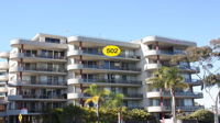 Sandbar 502 - Forster Main Beach - Click Find