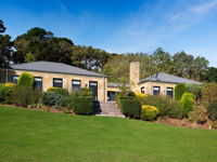 Sandstone Estate - Seniors Australia