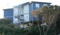 Sandy Point Beach Escape 1 Bedroom Apartment - Australian Directory