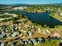 Secura Lifestyle The Lakes Townsville - Realestate Australia