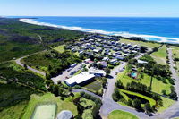 Serenity Diamond Beach formerly Ramada Resort Diamond Beach - Australian Directory