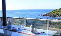 Shearwaters Apartment Ocean Views - Seniors Australia