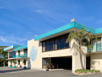 Shellharbour Resort and Conference Centre - Internet Find