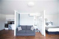 Siesta Central Apartments - Seniors Australia