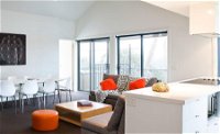 Silverski Rooms and Apartments - Seniors Australia