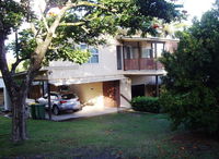 Sinclair - Rainbow Beach Modern Beach House Close to Everything Free Wi-Fi - Australian Directory