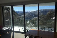 Snow Ski Apartments 22 - Seniors Australia