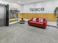 Space Holiday Apartments - Seniors Australia