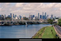 Spectacular river views in fabulous footscray. - Adwords Guide