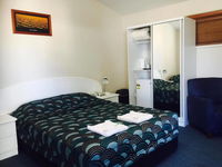 Springsure Overlander Motel - Renee