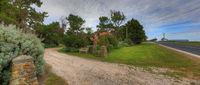 Stanley Lakeside Spa Cabins - Seniors Australia