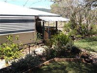 Staple House Bed and Breakfast - Australian Directory
