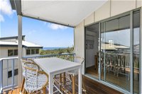 Stunning Beach Front Villa At Castaway Cove - Seniors Australia
