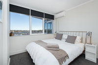 Stunning Ocean View Apartment  - Seniors Australia