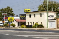 Sun Valley Motel Biloela - Seniors Australia
