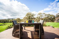 Sunnyside Cottage - Australian Directory