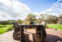 Sunnyside Cottage - Seniors Australia