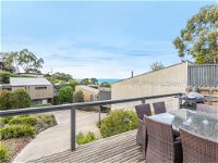SUNRISE AT BREAKERS - Townhouse close to town - Australian Directory