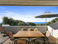Sunshine Beach Serenity and Pet Friendly  9 Seaview Terrace Sunshine Beach QLD 4567 - Realestate Australia