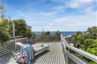 Sunshine Beach Shack - Australian Directory