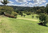 Sunshine Coast retreat - Click Find