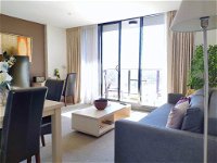 Super luxurious apartment on North Terrace - Seniors Australia