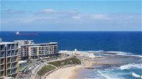Business in Newcastle NSW Click Find Click Find