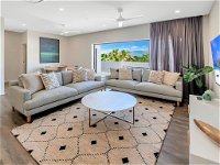 Superior Luxury Apartment in the City - Seniors Australia