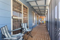 Surf and Sunsets Beach Holiday Home Mandurah - Click Find