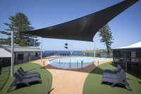 Surf Beach Holiday Park - Click Find