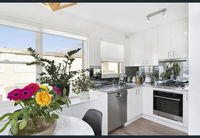 SurfSide Escape in Coogee - Click Find