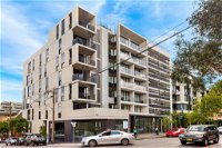 Surry Hills Modern Furnished Self-Contained Apartment ELZ - Internet Find