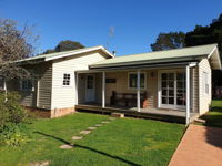 Sutton Forest Cottage - Australian Directory