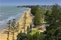 Suttons Beach Apartments - Australian Directory