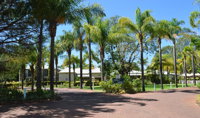 Business in Henley Brook WA Click Find Click Find